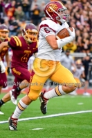 Gallery: Football Enumclaw @ White River